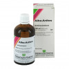 ALHO ARTHROSAN N Tropfen, 100 ML, Wiedemann Pharma GmbH