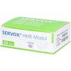 Servox HME Modul comfort
