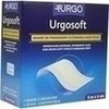 URGOSOFT 5MX4CM SPENDER, 1 Stk., Urgo GmbH