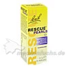 BACH ORIGINAL Rescue pearls