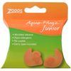 Aqua Plugz Junior Ohrst&ouml;psel