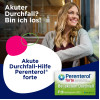 Perenterol forte 250mg Blister, 30 st, Medice Arzneimittel P&uuml;tter GmbH & Co. KG