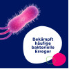 Perenterol forte 250mg Blister, 30 st, Medice Arzneimittel P&uuml;tter GmbH & Co. KG