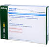metex FS 22.5mg (50mg/ml), 12 st, Medac GmbH