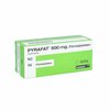 PYRAFAT 500mg, 50 Stk., Esteve Pharmaceuticals GmbH