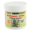 Weihrauch-Creme Dr.Sachers