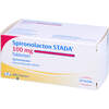 Spironolacton STADA 100mg Tabletten, 100 Stk., STADAPHARM GmbH