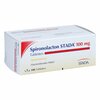 Spironolacton STADA 100mg Tabletten, 100 Stk., STADAPHARM GmbH