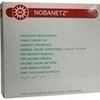 NOBANETZ 25M GR 3 UNTERSCHENKEL NETZSCHLAUCHVERBAN