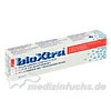 SPIRIVA Respimat 2,5 ug L&ouml;sung zur Inhalation