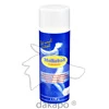 Molke-Bad - Badezusatz -
