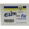 Elite fix Pflasterstrips