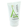 ADERMA BASISLINIE Intensiv-Repair-Handcreme