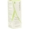 A-DERMA CYTELIUM Pflege Lotion, 100 ml, PIERRE FABRE DERMO KOSMETIK GmbH GB - DU
