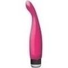 JOYSTICK Findus pink