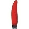 Joystick Florus Rot