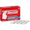 RENNIE Spearmint Kautabletten, 60 Stk., EMRA-MED Arzneimittel GmbH