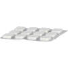 RENNIE Spearmint Kautabletten, 60 Stk., EMRA-MED Arzneimittel GmbH