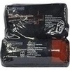 Verbandtasche Motorrad Mini DIN 13167+Warnweste