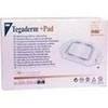 Tegaderm Plus Pad 5 x 7 cm