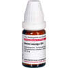 AMMI VISNAGA D 4, 10 g, Dhu-Arzneimittel GmbH & Co. KG