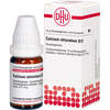 CALCIUM CHLORAT D12, 10 g, Dhu-Arzneimittel GmbH & Co. KG
