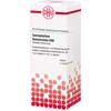 CAULOPHYLLUM THA D30, 50 ml, Dhu-Arzneimittel GmbH & Co. KG
