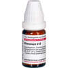 GLONOINUM C12, 10 g, Dhu-Arzneimittel GmbH & Co. KG