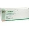 Lenkideal 5mx10cm ohne Verbandklammern weiß, 10 Stk., Lohmann & Rauscher GmbH & Co. KG