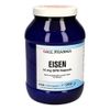 Eisen 14 mg GPH Kapseln