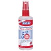 SOS Desinfektions-Spray, 100 ML, DISTRICON GmbH