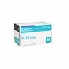 Pramipexol - 1 A Pharma 0.52 mg Retardtabletten, 100 st, 1 A Pharma GmbH
