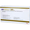 ZYPADHERA 300mg Plv.+Lsg.z.Her.e.Depot Inj.Susp., 1 p, Orifarm GmbH