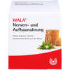 NERVEN- UND Aufbaunahrung, 240 g, WALA Heilmittel GmbH
