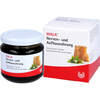NERVEN- UND Aufbaunahrung, 240 g, WALA Heilmittel GmbH
