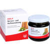 NERVEN- UND Aufbaunahrung, 240 g, WALA Heilmittel GmbH