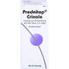 Prednitop crinale, 20 ml, Dermapharm AG