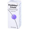 Prednitop crinale, 20 ml, Dermapharm AG