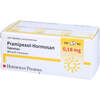 Pramipexol-Hormosan 0.18mg Tabletten, 100 ST, Hormosan Pharma GmbH