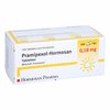 Pramipexol-Hormosan 0.18mg Tabletten, 100 st, Hormosan Pharma GmbH