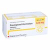 Pramipexol-Hormosan 0.18mg Tabletten, 100 Stück, Hormosan Pharma GmbH