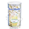MOLKE KUR MOLKE VANILLE INSTANT