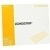Leukostrip 4X38mm Einzelbtl., 10x8 Stk., Smith & Nephew GmbH