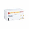 Levetiracetam UCB 1000mg