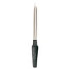 Nippes Nagelfeile Formteile Nr.64/19