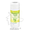 Weizenkeim&ouml;l