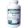L-Tyrosin 500mg