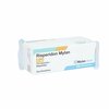 Risperidon Mylan 2mg Filmtablette, 100 st, Viatris Healthcare GmbH