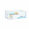 Risperidon Mylan 2mg Filmtablette, 100 ST, Viatris Healthcare GmbH