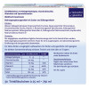 Doppelherz Kollagen 11000 Plus system, 30x25 ml, Queisser Pharma GmbH & Co. KG